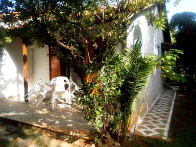 Φώτο Δυάρι Διαμέρισμα #1