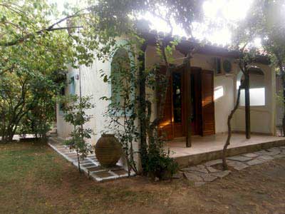 Φώτο Δυάρι Διαμέρισμα #3