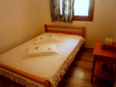 Φώτο Δυάρι Διαμέρισμα #6