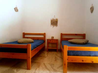 Φώτο Δυάρι Διαμέρισμα #7