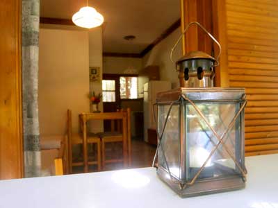 Φώτο Δυάρι Διαμέρισμα #9