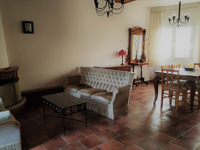 Φώτο Μονοκατοικία #1