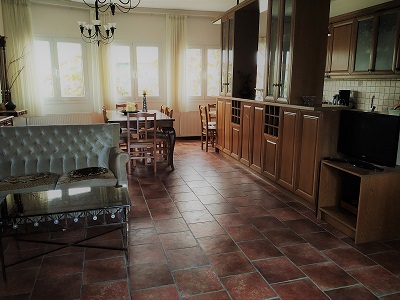 Φώτο Μονοκατοικία #2