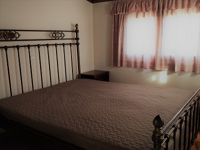 Φώτο Μονοκατοικία #3