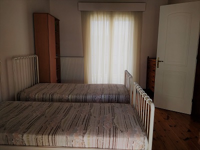 Φώτο Μονοκατοικία #4