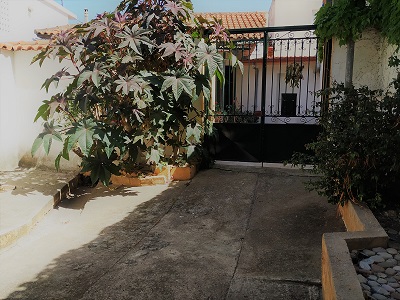 Φώτο Μονοκατοικία #6