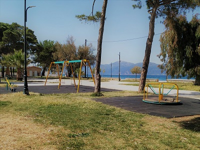 Φώτο Μονοκατοικία #9