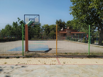 Φώτο Μονοκατοικία #11