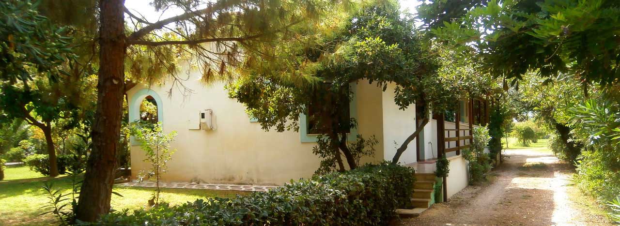 Ενοικιαζόμενα Δωμάτια Αίγιο Slide #5